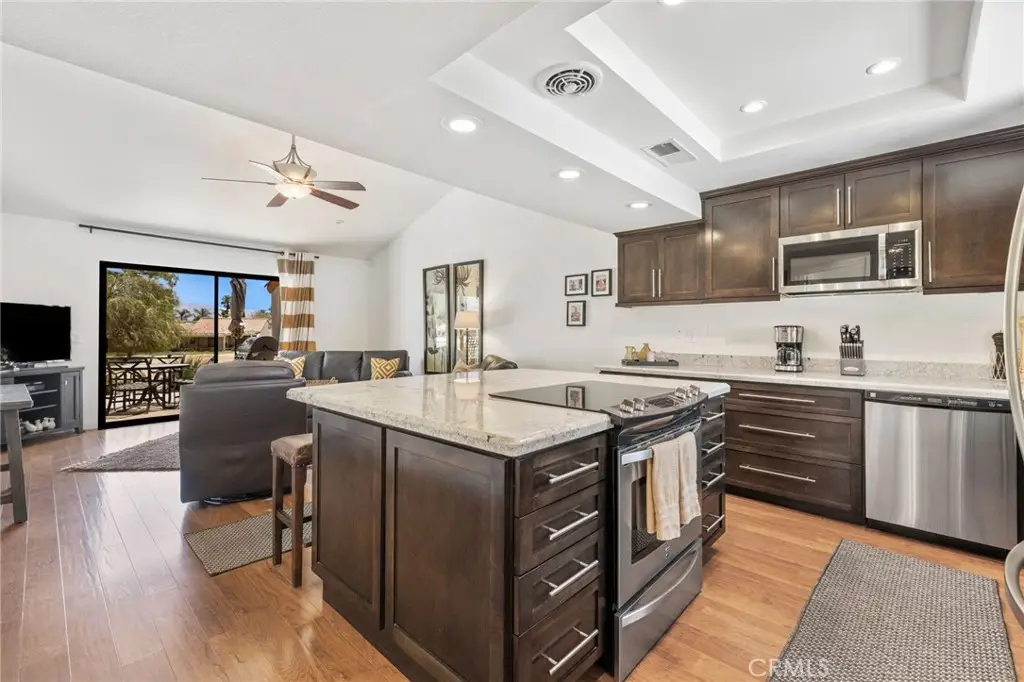 40514 Bay Hill Way, Palm Desert, CA 92211 - #1