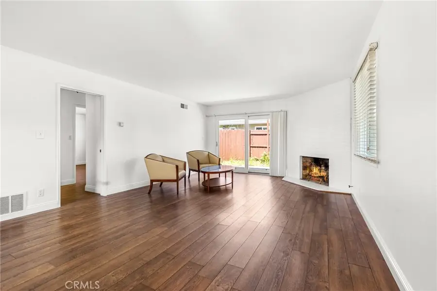 21A Tustin, Costa Mesa, CA 92627 - #2