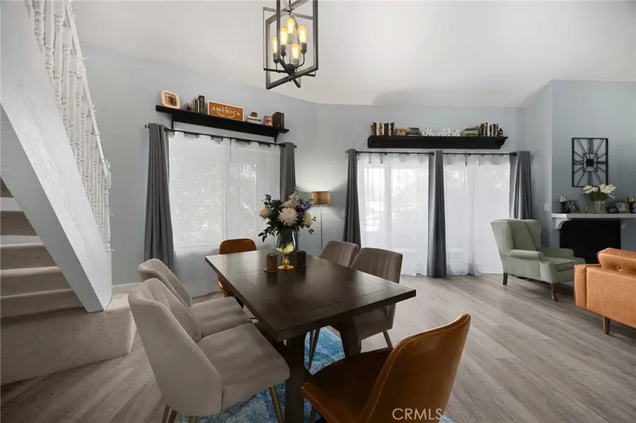 2773 Pine Creek, Fullerton, CA 92835 - #3