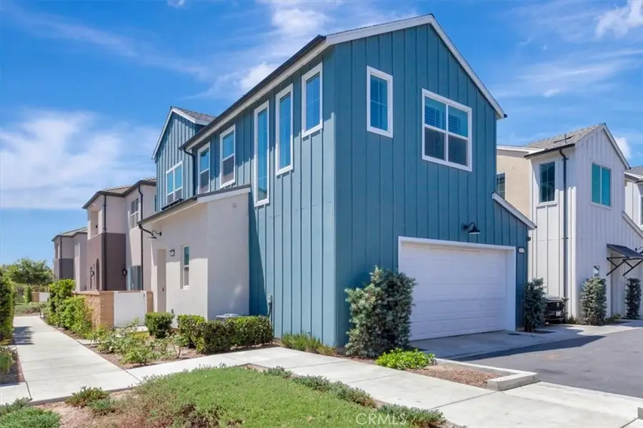 4547 S Grant Paseo, Ontario, CA 91762 - #3
