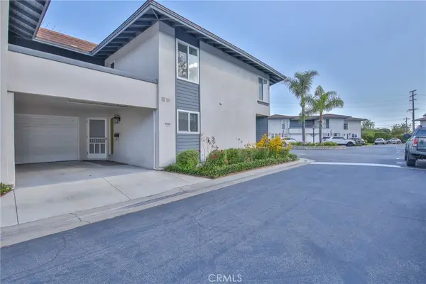 10406 Carlyle Court, Cypress, CA 90630
