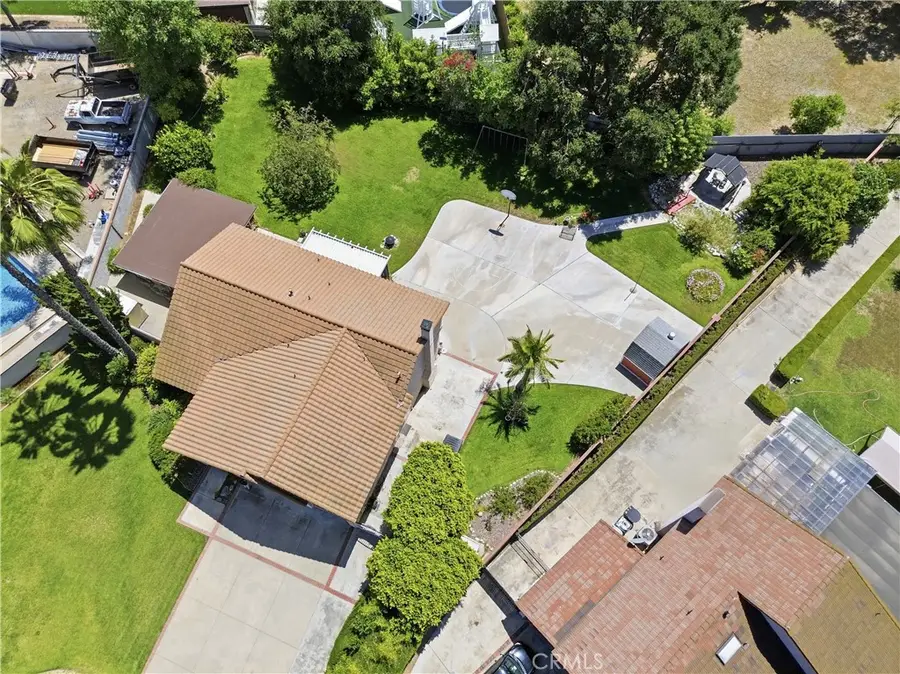 108 Buckboard, West Covina, CA 91791 - #3