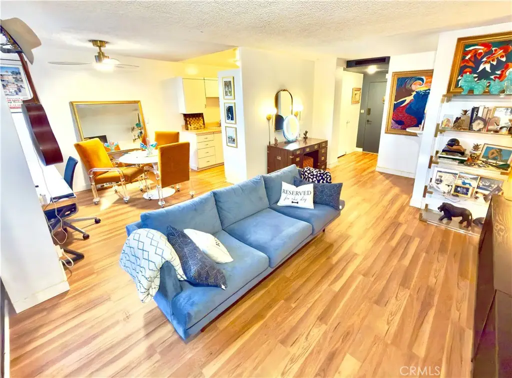 100 Atlantic Ave #310, Long Beach, CA 90802 - #1