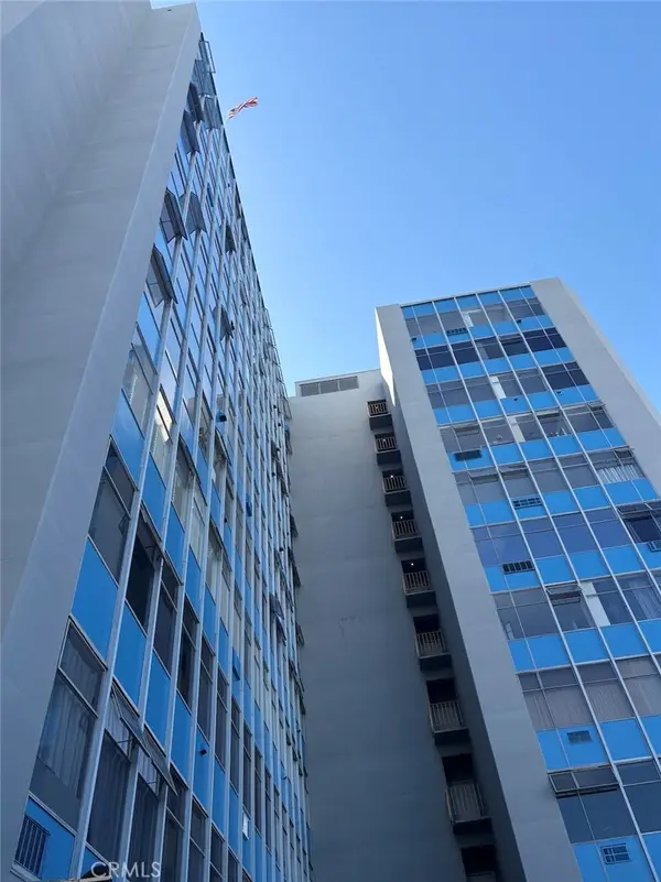100 Atlantic Ave #310, Long Beach, CA 90802