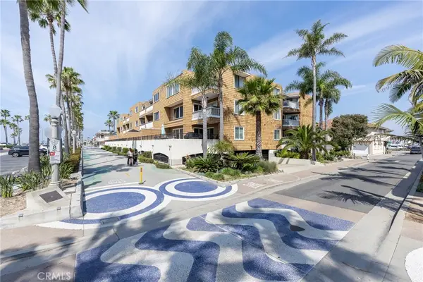 600 E Oceanfront 1d, Newport Beach, CA 92661