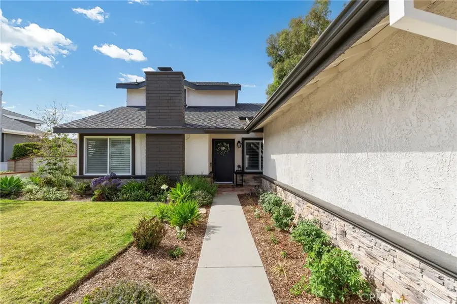 1607 Calle Miradero, San Dimas, CA 91773 - #3