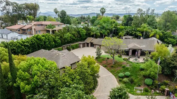 18034 Anna Marie, Yorba Linda, CA 92886