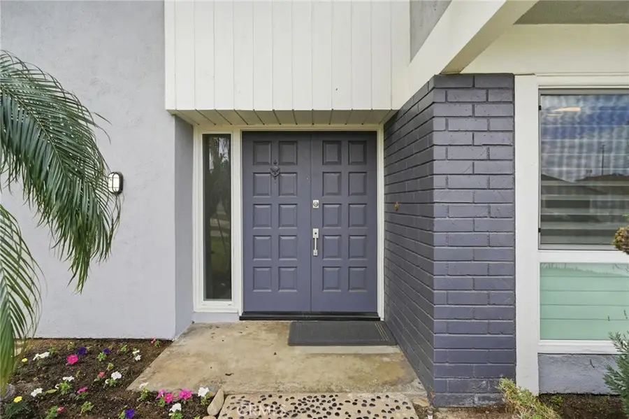 17862 Beckley, Villa Park, CA 92861 - #2