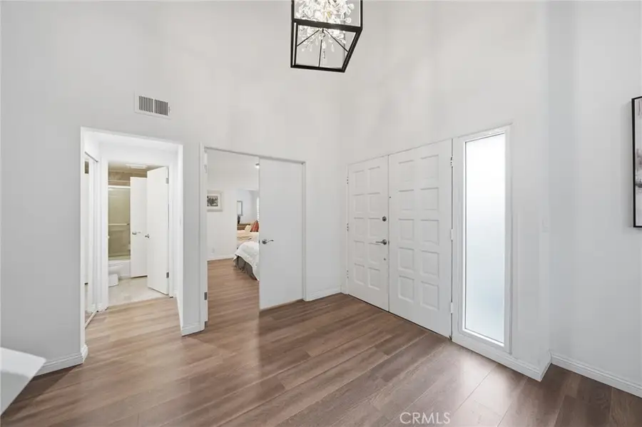 17862 Beckley, Villa Park, CA 92861 - #3