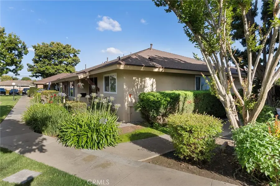 1921 Sherry #109, Santa Ana, CA 92705 - #2