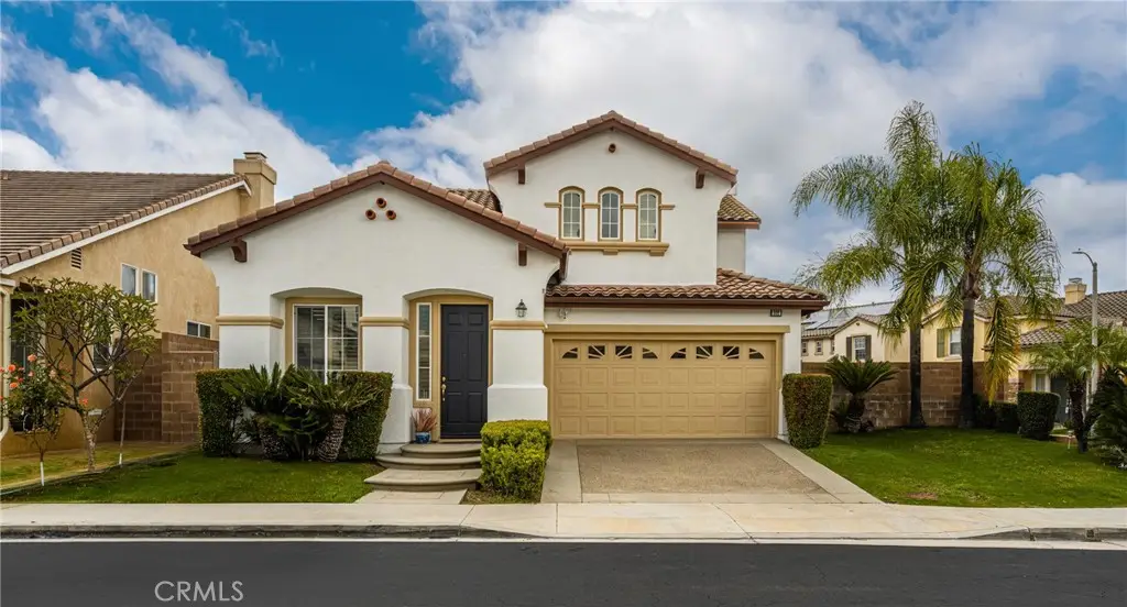 300 N Atchley Lane, Placentia, CA 92870 - #1