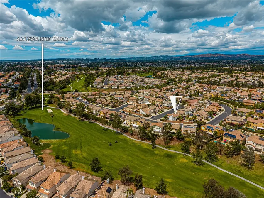 300 N Atchley Lane, Placentia, CA 92870 - #2