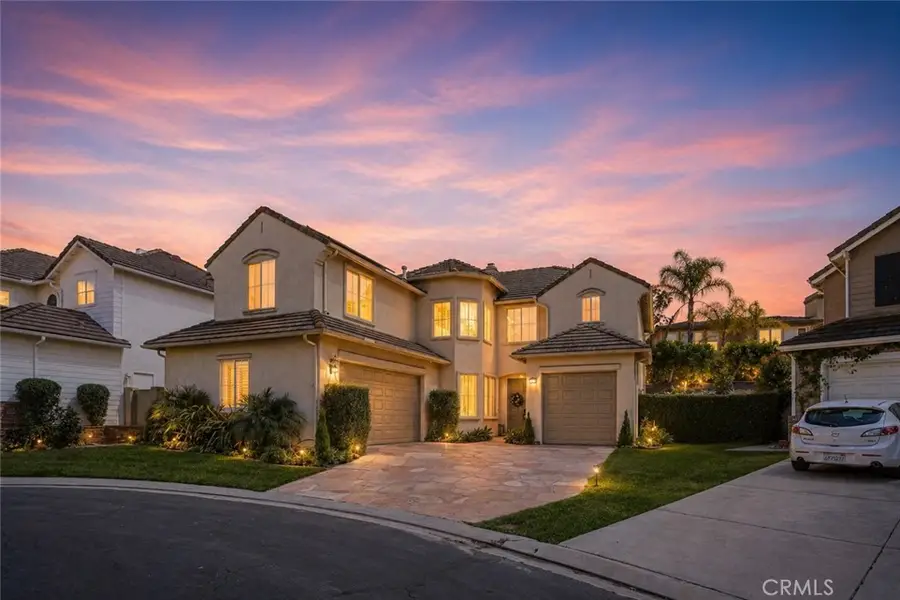 48 Creek View, Trabuco Canyon, CA 92679 - #2