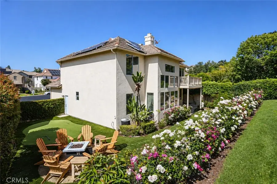 48 Creek View, Trabuco Canyon, CA 92679 - #3