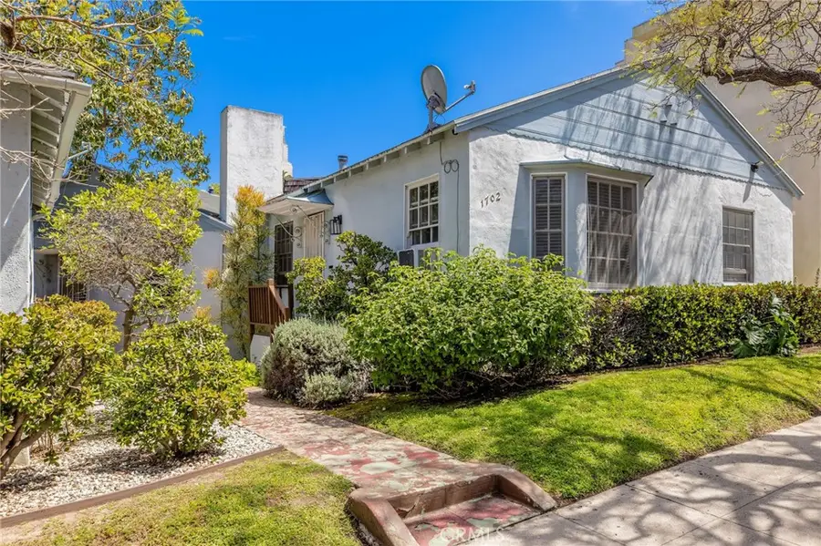 1700 Glendon, Los Angeles, CA 90024 - #2