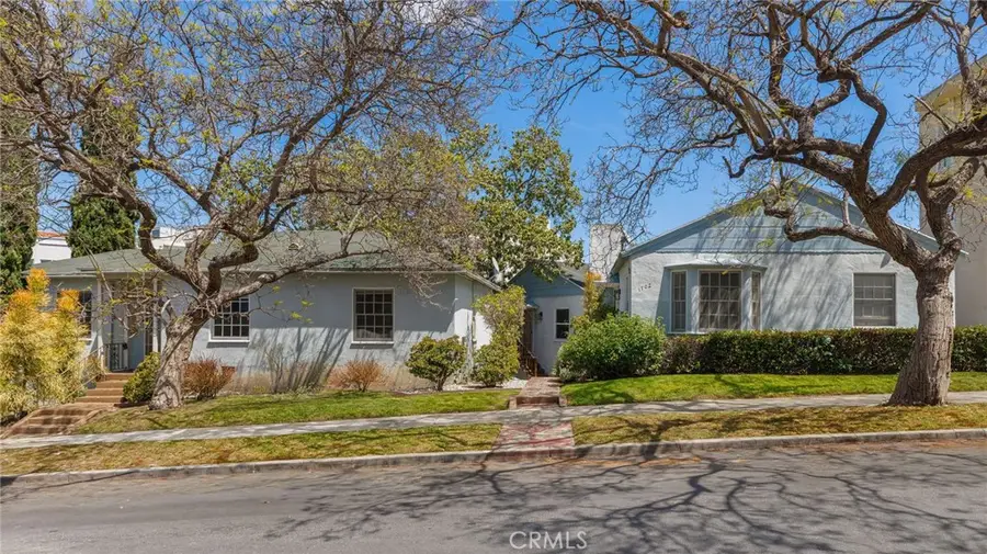 1700 Glendon, Los Angeles, CA 90024 - #3