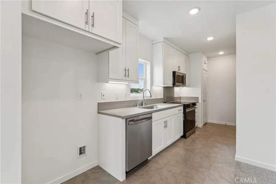 12715 Trojan Way, Garden Grove, CA 92840 - #2
