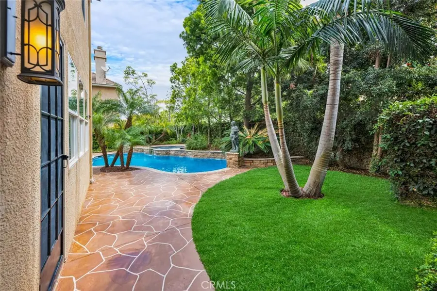 7782 E Portico Terrace, Orange, CA 92867 - #3