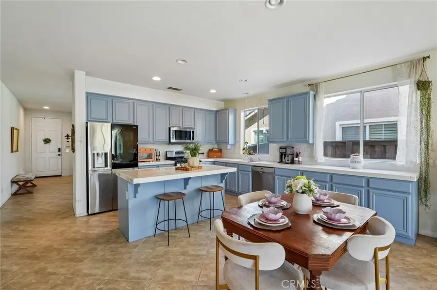 16502 Antelope, Lake Elsinore, CA 92530 - #2