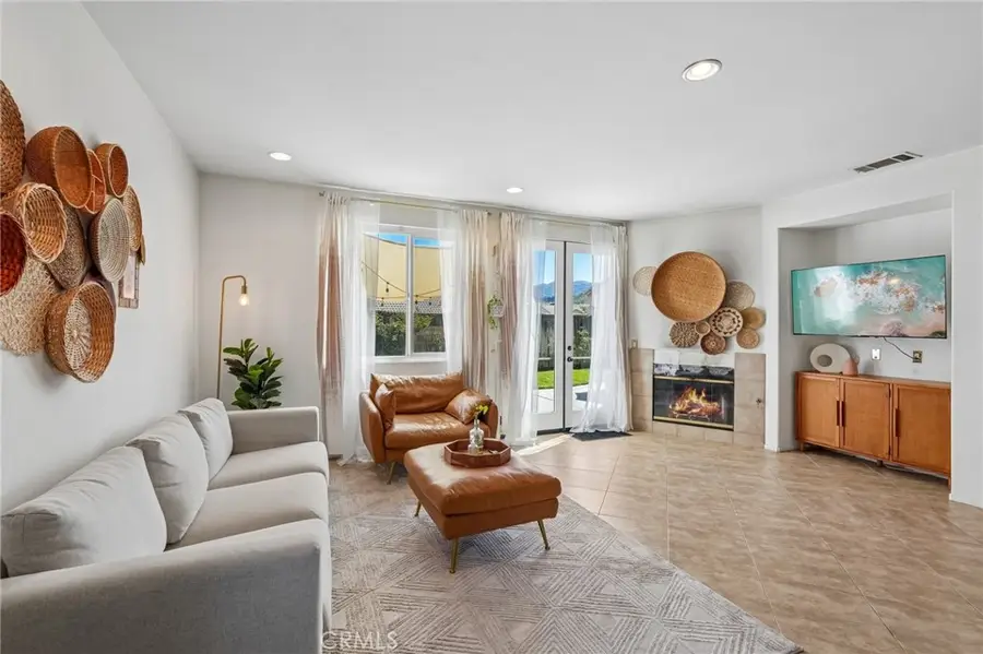 16502 Antelope, Lake Elsinore, CA 92530 - #3