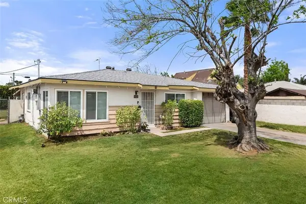 9721 Indiana Avenue, Riverside, CA 92503