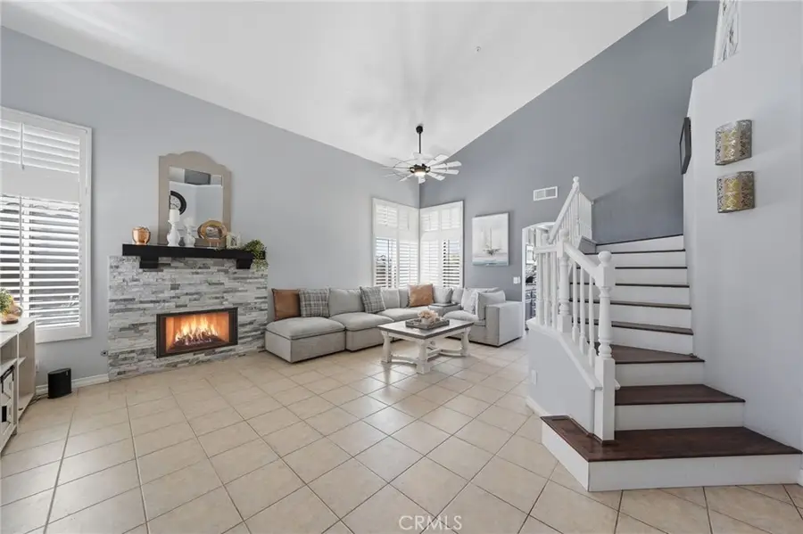 12184 Knoll Crest, Lakeside, CA 92040 - #2
