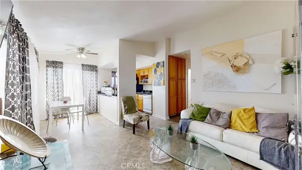 1168 E 10th #218B, Long Beach, CA 90813