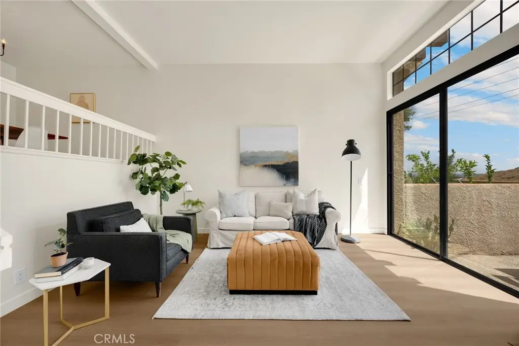 6 Goldstar, Pomona, CA 91766 - #1