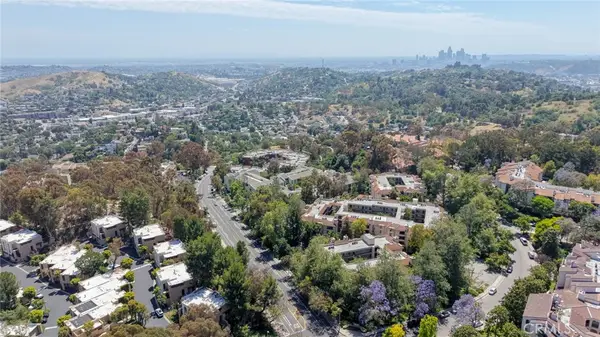 4141 Via Marisol, Los Angeles, CA 90042