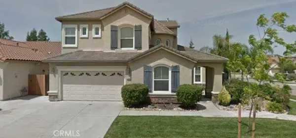 2039 Providence, Lodi, CA 95242