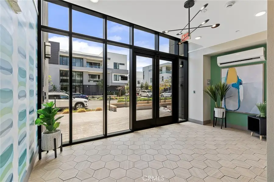 16289 Dawn Way #209, Tustin, CA 92782 - #2