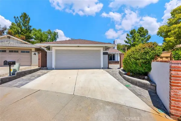 2266 Raintree, Escondido, CA 92026