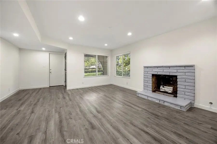 369 San Juan Way, La Canada Flintridge, CA 91011 - #2