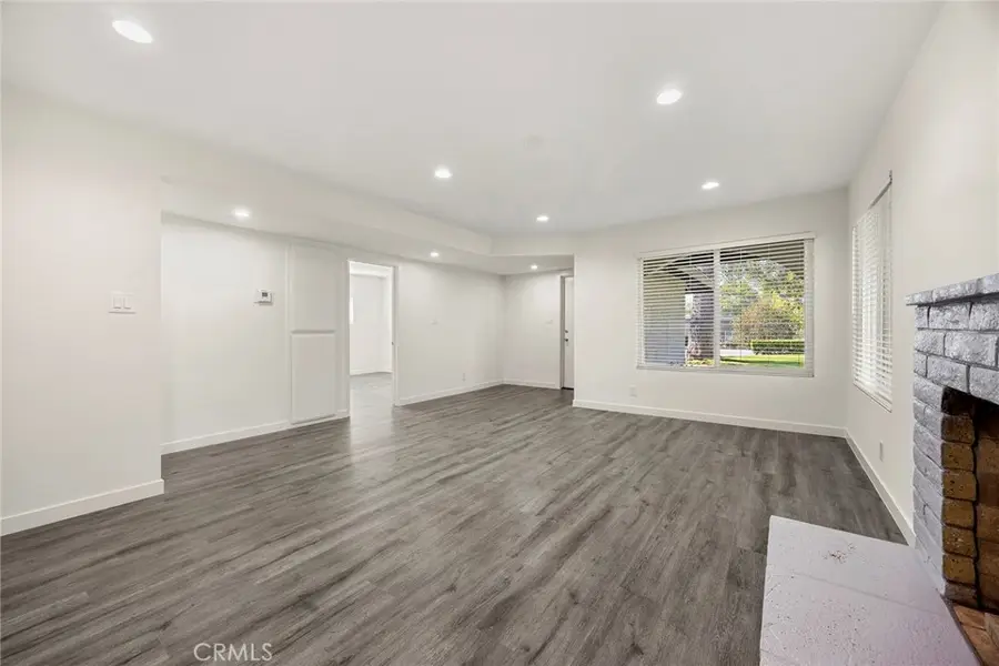369 San Juan Way, La Canada Flintridge, CA 91011 - #3