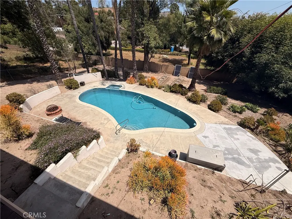 2231 Vista Road, La Habra Heights, CA 90631 - #1