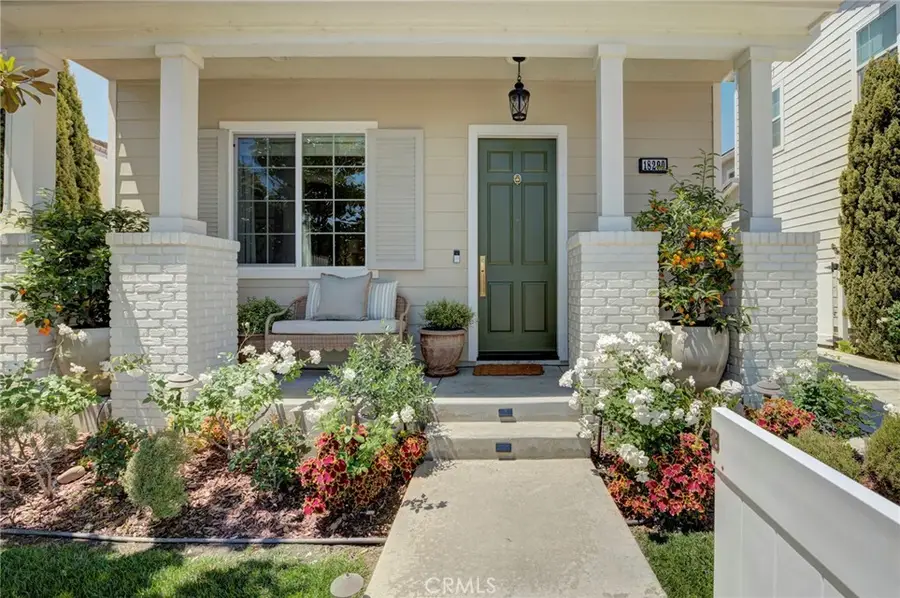 18290 Spyglass Hill, Yorba Linda, CA 92886 - #3