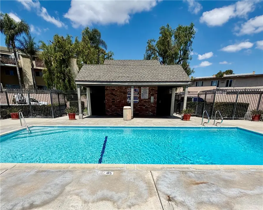 1707 Normandy Place #D, Santa Ana, CA 92705 - #2