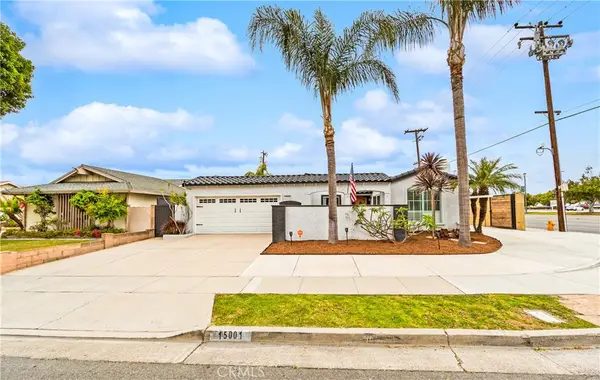 15001 Victoria, Huntington Beach, CA 92647