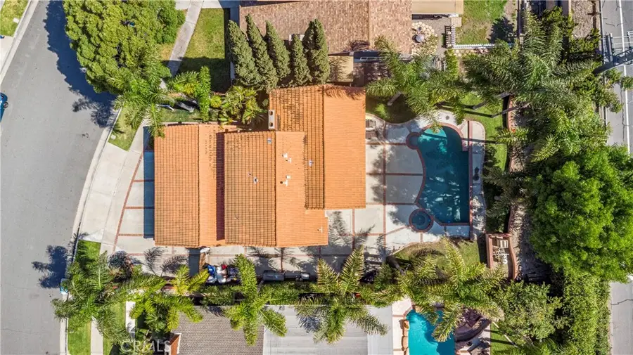 108 S Shakespeare, Anaheim, CA 92806 - #2