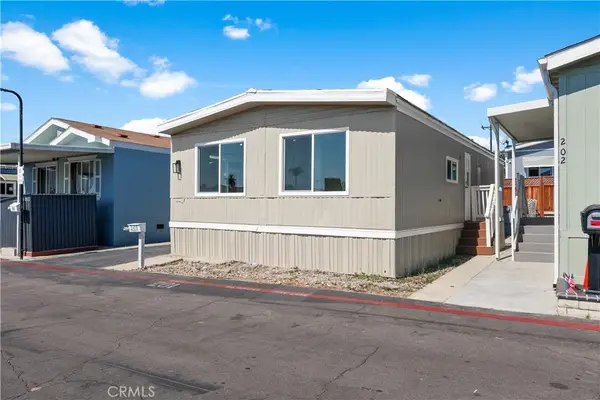 23701 Western Avenue #201, Torrance, CA 90501