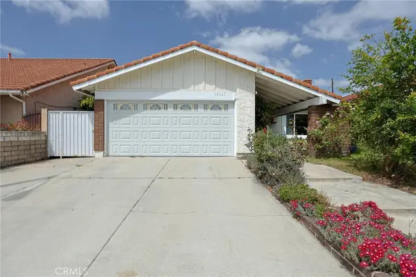 13461 Shapell, Garden Grove, CA 92844