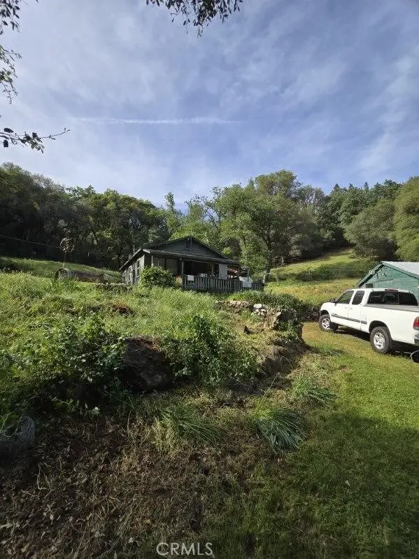15305 Lake Arthur Road, Auburn, CA 95602
