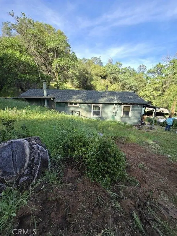15305 Lake Arthur Road, Auburn, CA 95602 - #2