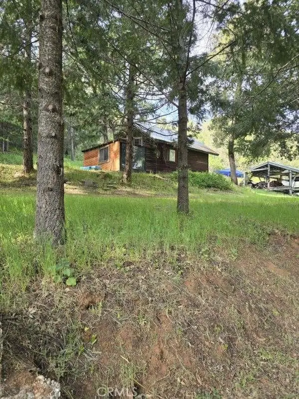 15305 Lake Arthur Road, Auburn, CA 95602 - #3