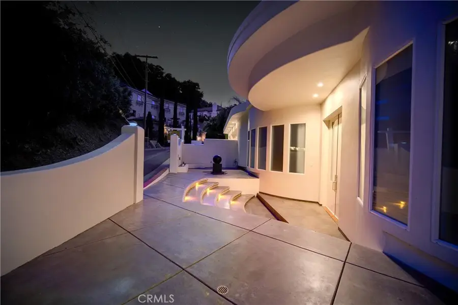 3964 Sumac Drive, Sherman Oaks, CA 91403 - #2