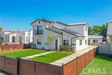 4928 8th Avenue, Los Angeles, CA 90043 - #2