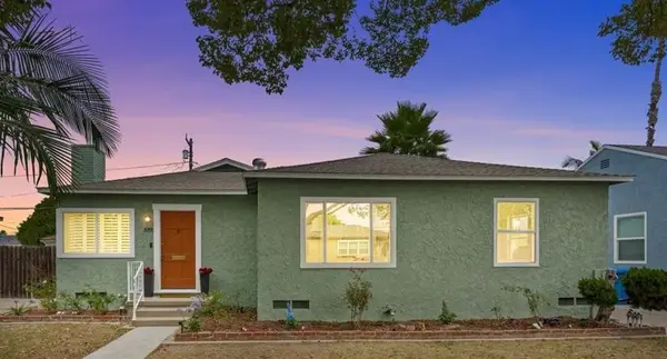 4312 Walnut, Long Beach, CA 90807