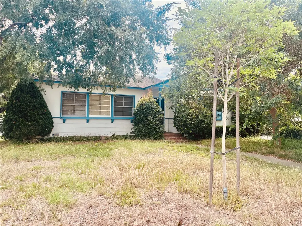 2698 Redlands Drive, Costa Mesa, CA 92627 - #1