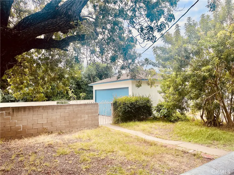 2698 Redlands Drive, Costa Mesa, CA 92627 - #2