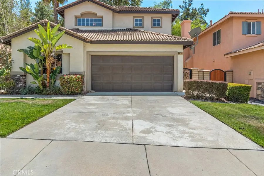 9265 Nickellaus Court, Corona, CA 92883 - #3